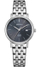 Ore Citizen EU6090-54H