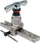 Vegël zgjeruese tubash Yato Hand Tube Flaring Tool, 5–19 mm, çelik