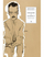 Edukimi I Stoikut - Fernando Pessoa