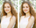 Filtër difuzioni K&amp;F Concept HD White, 55mm, për objektiv fotoaparati