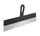 Mistri për glet G21, teh çelik inox 600 mm