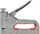 Mjet për kapëse AWTools, 4-14mm(AW13000)