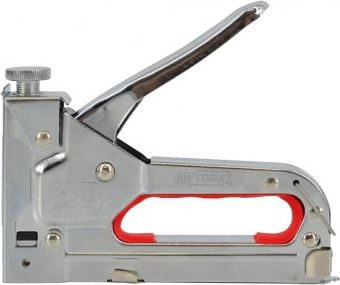 Mjet për kapëse AWTools, 4-14mm(AW13000)
