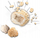 Set eksperimentesh SES Creative 25079 Break Open Geodes, 3 gurë gjeode, për fëmijë, shumëngjyrësh