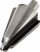 Prerëse rrethore Wolfcraft HSS, 8-31 mm, bosht 10 mm