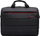 Çantë shpine me rrota BestLife Trolley Backpack 15.6", USB Type C, e zezë