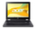 Laptop Chromebook Acer Spin 512, N100, 12" HD, 8GB, 128GB eMMC, i zi