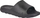 Shapka plazhi Coqui Lou M 92800555039 për burra, material CoquiFlex, blu