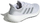 Atlete për goca Adidas Pureboost Jet W, nr. 39 1/3