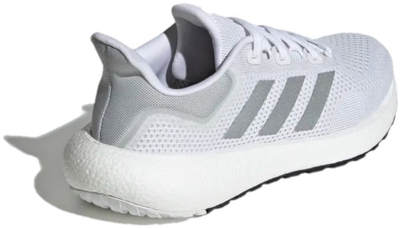 Atlete për goca Adidas Pureboost Jet W, nr. 39 1/3