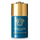 Deodorant stick Versace Eros, 75ml