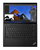 Laptop Lenovo ThinkPad L14 Gen 3, 14", AMD Ryzen 5 5625U, 16GB RAM, 256GB SSD, i zi