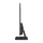 Monitor gaming Arzopa M1RC, 27", 2K QHD 1440p, 180 Hz, i zi