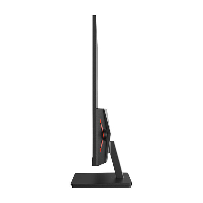 Monitor gaming Arzopa M1RC, 27", 2K QHD 1440p, 180 Hz, i zi