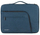 Çantë Për Laptop GOGEN GOGNTBSLEEVEP15BL