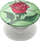 Mbajtëse telefoni PopSockets Pop Stained Glass Gen. 2 100862