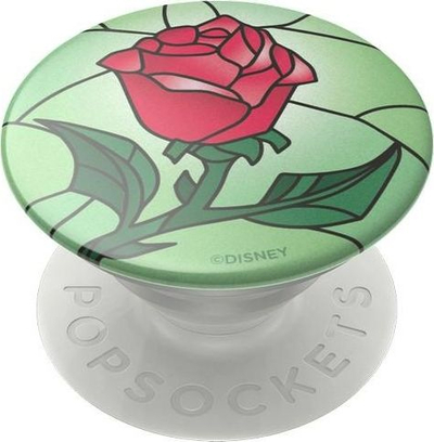 Mbajtëse telefoni PopSockets Pop Stained Glass Gen. 2 100862