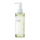 Vaj pastrues për fytyrë Anua Heartleaf Pore Control, 200 ml