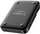 Stacion docking BASEUS USB-C - USB-C, 2xUSB 2.0, USB 3.0, HDMI, SD, microSD, 4K @ 30Hz, i zi