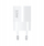 Karikues USB-C Xiaomi Nano Power 33W, GaN, i bardhë