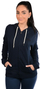 Duks Tommy Hilfiger UW0UW00391-416, M
