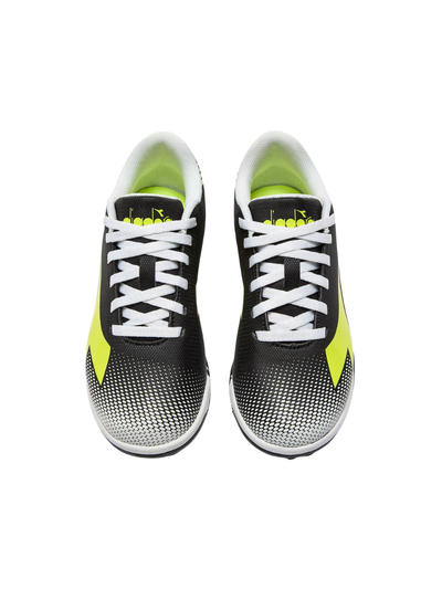 Patika Futbolli për Fëmijë, DIADORA - 182320-C0004, 38.5