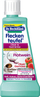 Heqës njollash Dr. Beckmann Beverage Stain Remover, solucion lëng, 50 ml