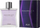 Parfum Rasasi Dareej për femra, Eau de Parfum, 100ml