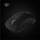 Maus gaming wireless Logitech G Pro X Superlight, sensor HERO 25K, 63g, i zi