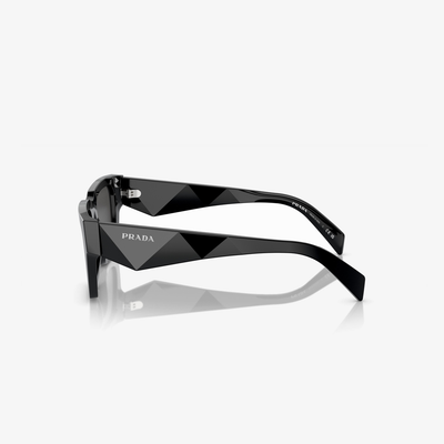 Prada PR A06S 16K08Z 50