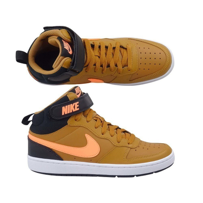 Patika për Femra, NIKE - CD7782-700