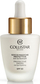 Serum fytyre Collistar Anti Age Protective Magic Drops SPF50, 30ml, kundër rrudhave