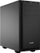 be quiet! Pure Base 600 ATX Midi Tower PC Куќиште, Црно