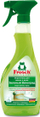 Spërkatës pastrues ekologjik për kabina dushi Frosch, 500 ml