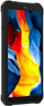 Телефон Oukitel WP32 Pro, 6", 6GB 256GB, портокалов