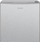 Ngrirës Bomann GB 341, 31L, kursim energjie A++, inox