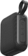 Boks Bluetooth Usams YK Series YX15YX01, 1200mAh, TWS, i zi