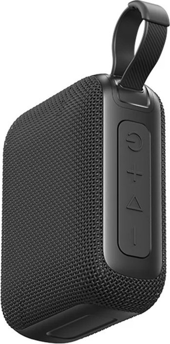 Boks Bluetooth Usams YK Series YX15YX01, 1200mAh, TWS, i zi