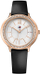 Orë dore Tommy Hilfiger Candice 1781853