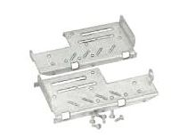 Kllapë e shkurtër për montim Eaton BPZ-CTS 106446, 20 x 10 mm