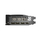 Kartë grafike Gigabyte GeForce RTX 4070 WINDFORCE 2X OC V2, 12GB, GDDR6X