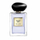 Тоалетна вода Armani Private Figuier Eden