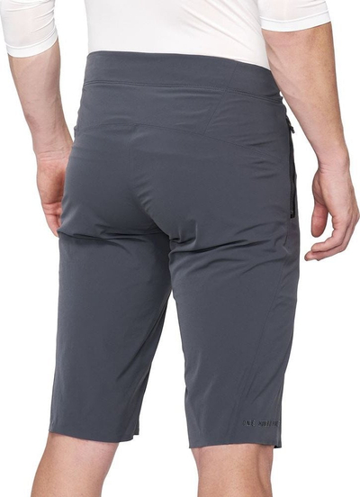 Shorcë çiklizmi 100% Celium, burra, BOA, jeshil, masa 44