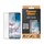 Xham mbrojtës PanzerGlass Curved Edges Ultra Wide Fit për Motorola Moto Edge 40 Neo, transparent