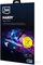 Folia mbrojtëse 3mk Hardy Paper Effect për Apple iPad Air 13" (M2/M3/M4), mat, transparente