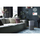 Pastrues Ajri Electrolux Pa91-404Gy