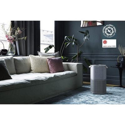 Pastrues Ajri Electrolux Pa91-404Gy