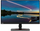 Monitor Lenovo ThinkVision T24m-29 23,8" FHD (IPS) LED