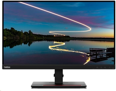 Monitor Lenovo ThinkVision T24m-29 23,8" FHD (IPS) LED