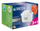 Patronë filtri uji Brita MAXTRA PRO Hard Water Expert, paketim 4 copë, për ujë shumë të fortë